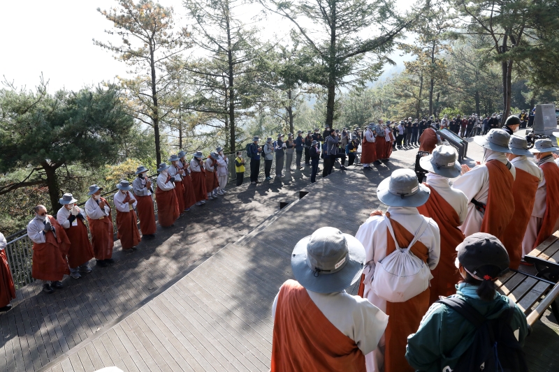 2020.10.17_자비순례 문경새재 (10)